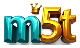 m5t