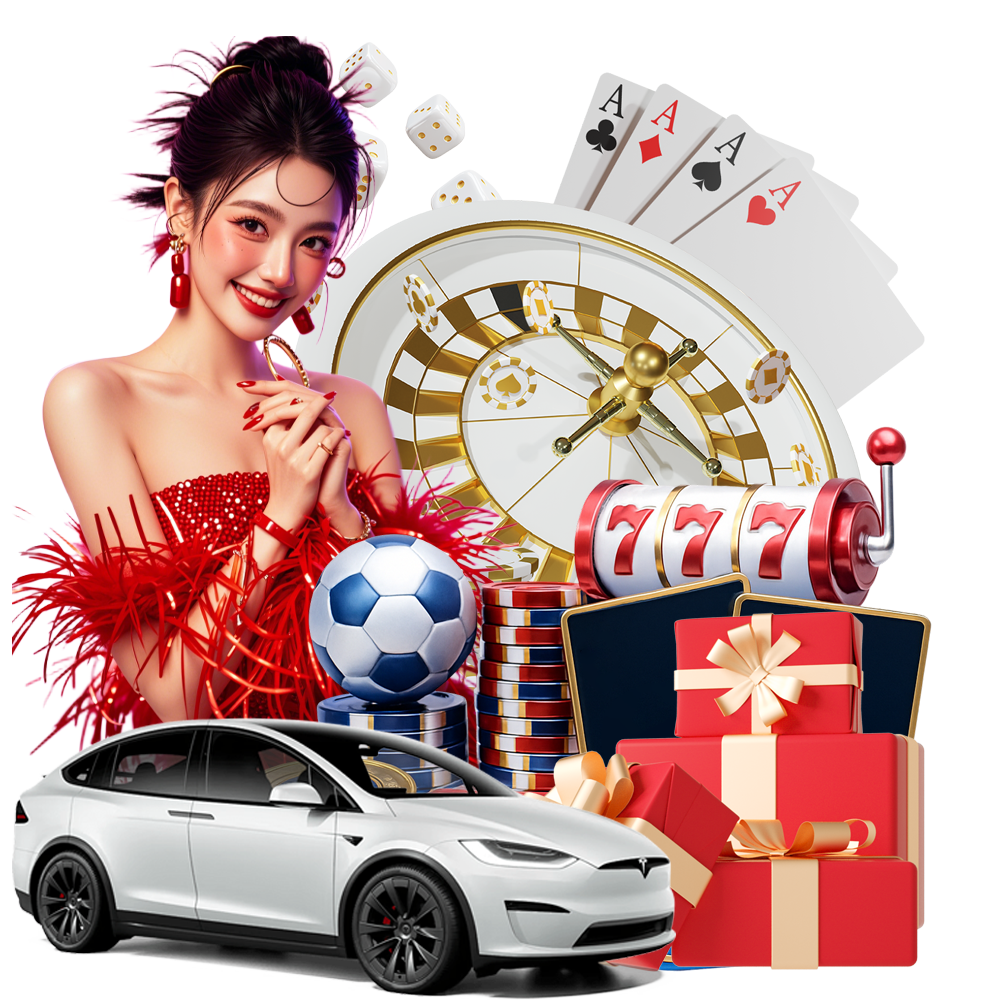 m5t এর প্রধান গেম স্ক্রিন m5t এর প্রধান গেম স্ক্রিন